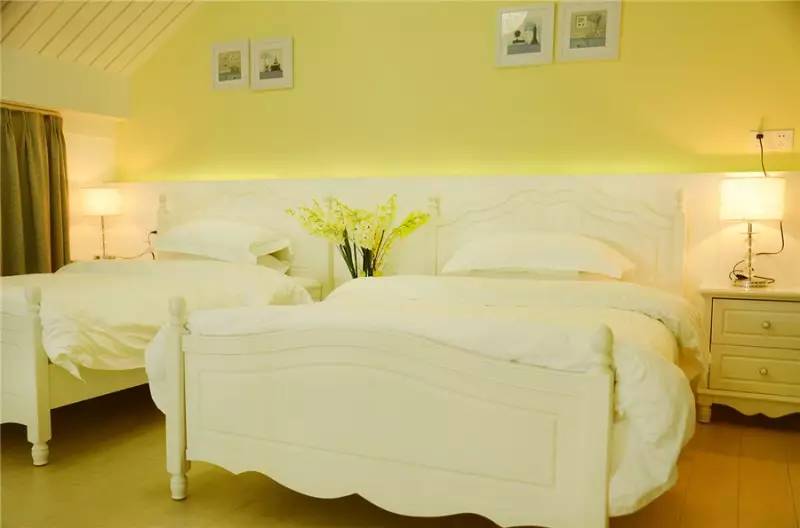 英德真正美好的地方,英德很美的地方