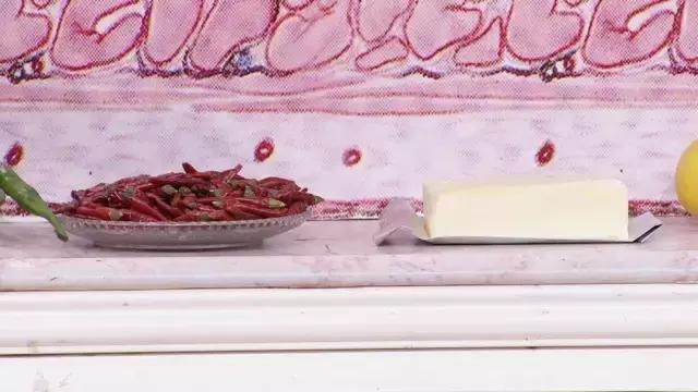 怎样保护胃不得胃癌,胃粘液屏障