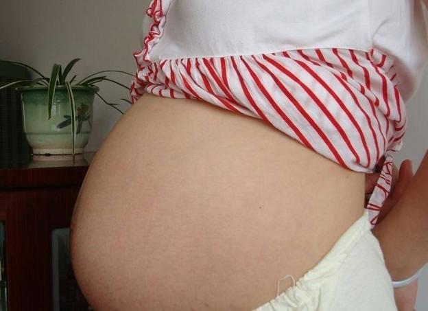 破水和破水有什么区别,破水会毫无征兆的破水吗