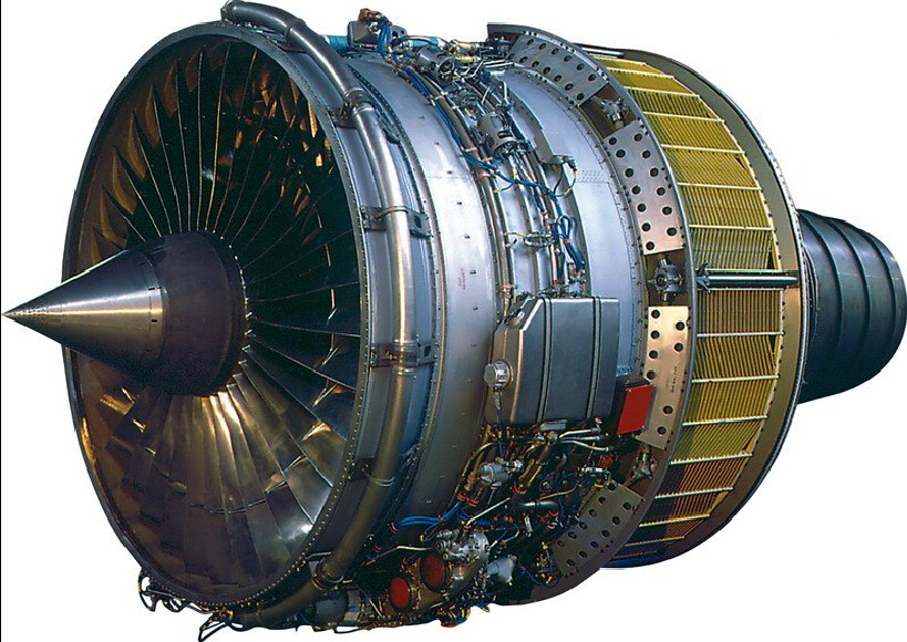 乌克兰发现中国军火,乌克兰最后家底