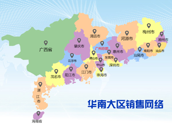 用叉车叉啤酒视频,用叉车吊钢丝绳到船上