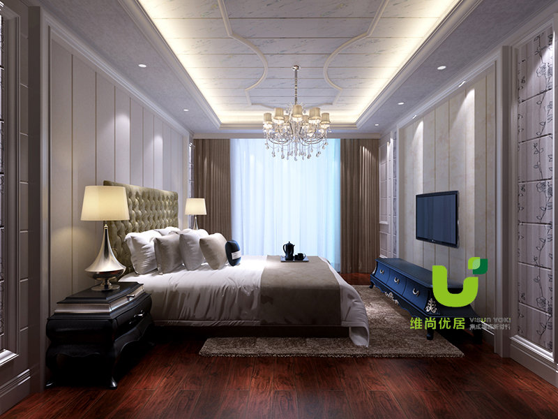 品牌集成墙面运营,代理集成墙面招商