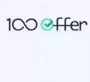 找工作直招的软件哪个好,最适合应届生的求职app