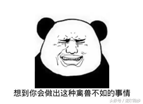 匡威高仿的鞋子和正品有什么区别,匡威鞋黑色新版鉴定真假