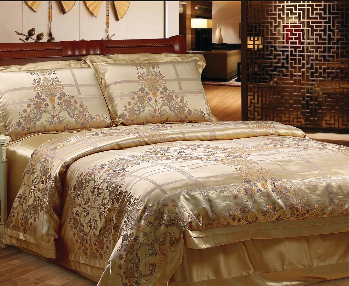 太湖雪和钱皇蚕丝被哪个品牌好,定做蚕丝被还是买品牌蚕丝被好