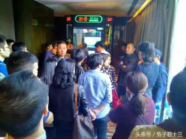 开迷你ktv要投入多少钱,小型ktv需要投资多少钱