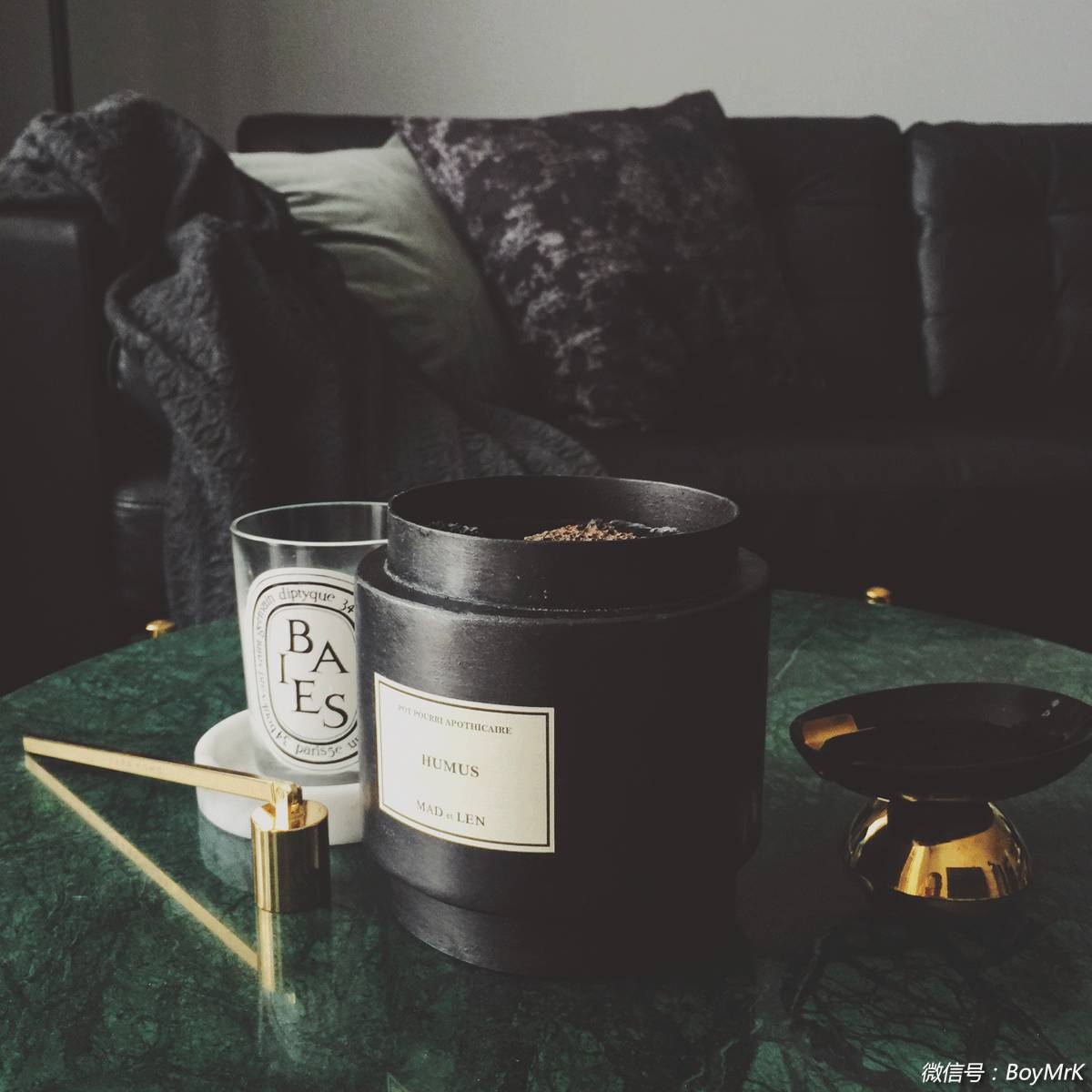 种草生活日用小神器,种草必备100种物品