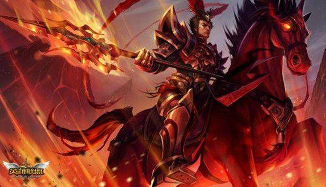 系统是win7好用还是win10好用,系统是windows7的笔记本