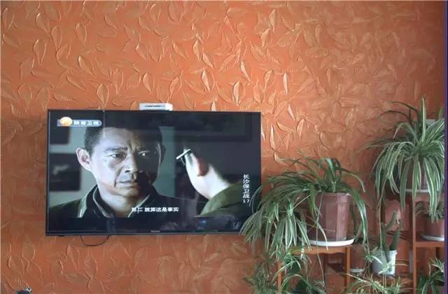 刷美家师傅分享的硅藻泥装修工艺，好想拜他为师