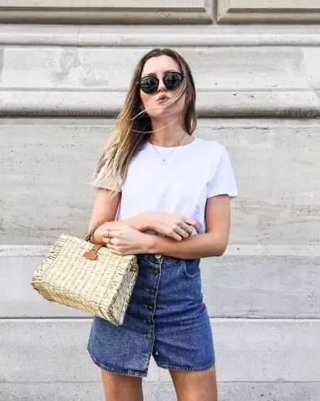 太阳镜镜片划痕修复,近视太阳镜镜片划痕修复