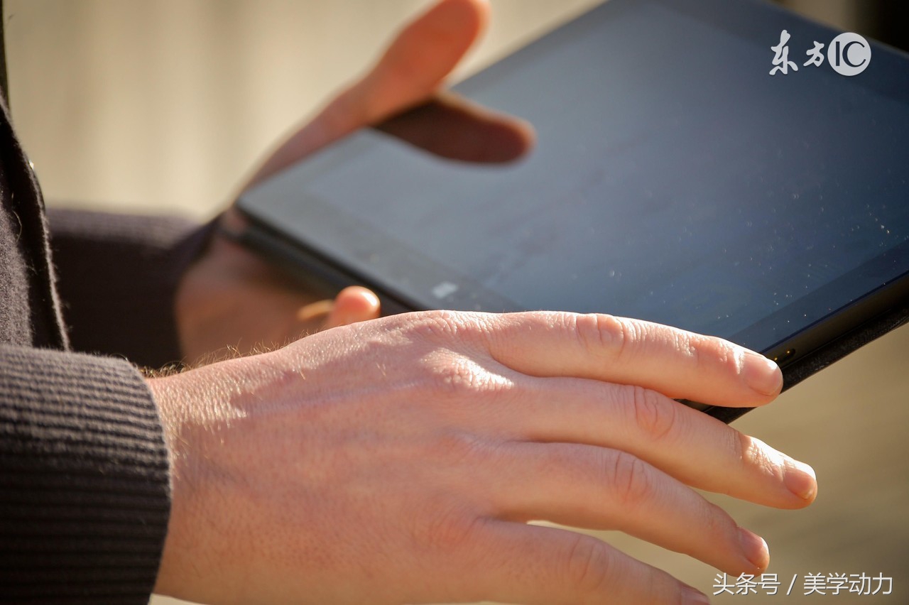 手机中的nfc指的是什么,手机设置中nfc是什么功能