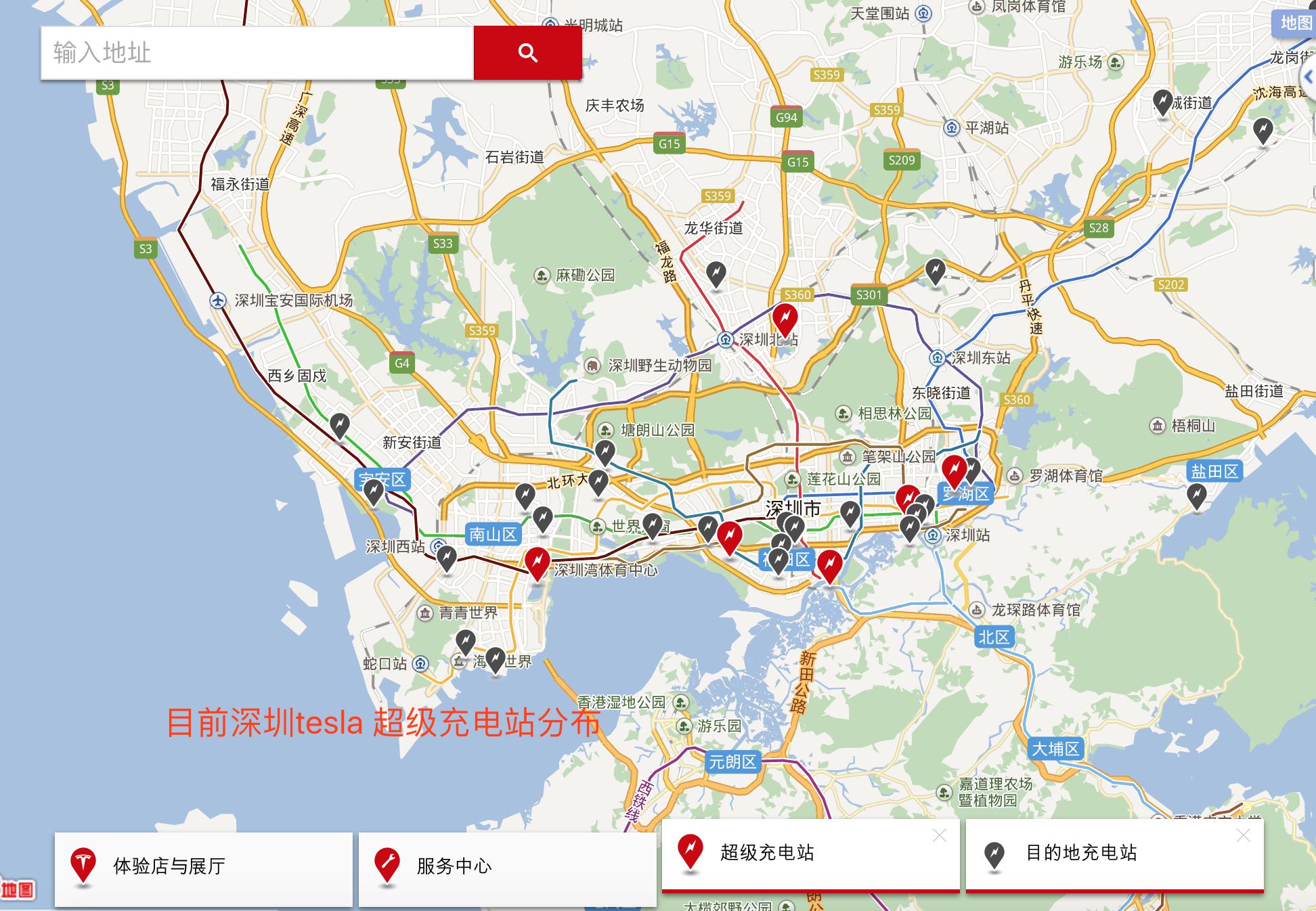 特斯拉的爆款即将到来，立贴明天这个时候看看model3实现没