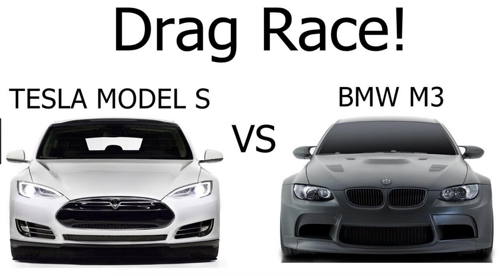 特斯拉的爆款即将到来，立贴明天这个时候看看model3实现没