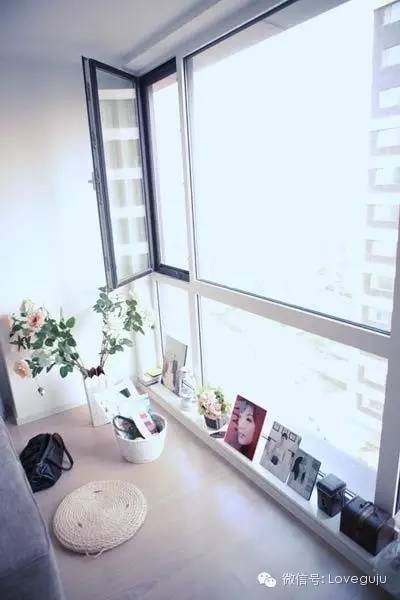 户型太小怎么改造好看,户型太小怎么办