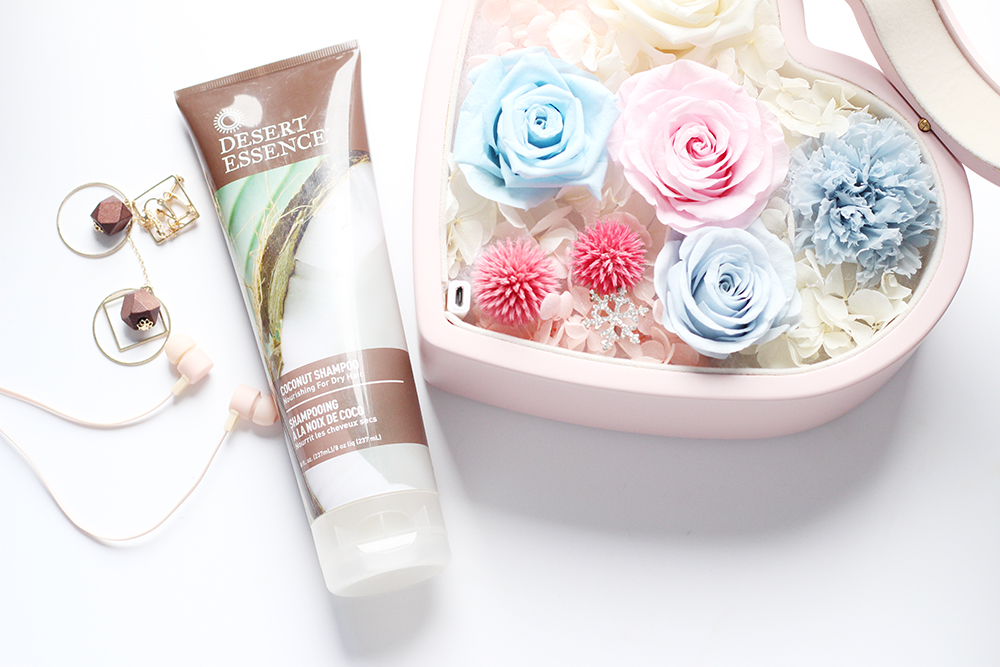 姐妹们近期爱用口红合集,近期爱用品大分享