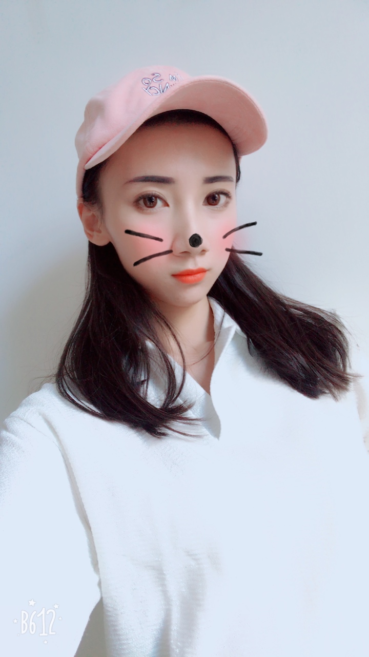 姐妹们近期爱用口红合集,近期爱用品大分享