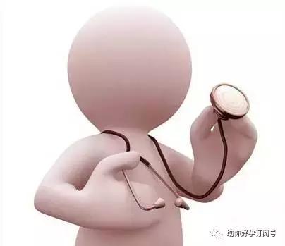 畸胎瘤的症状及治疗方法,五厘米的畸胎瘤有什么症状