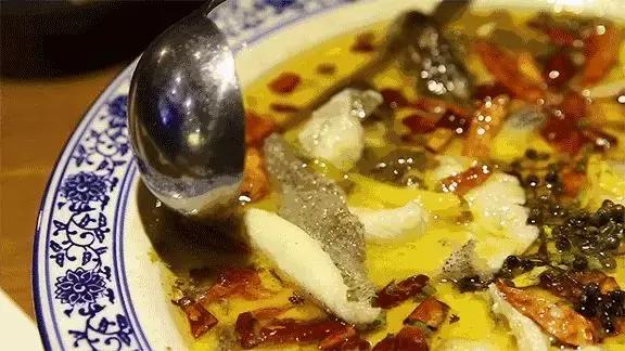 马鞍山特色美食排行榜前十名,马鞍山美食记录大全