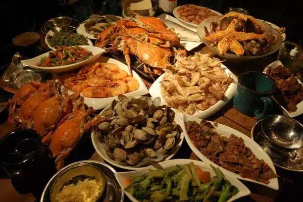 马鞍山特色美食排行榜前十名,马鞍山美食记录大全