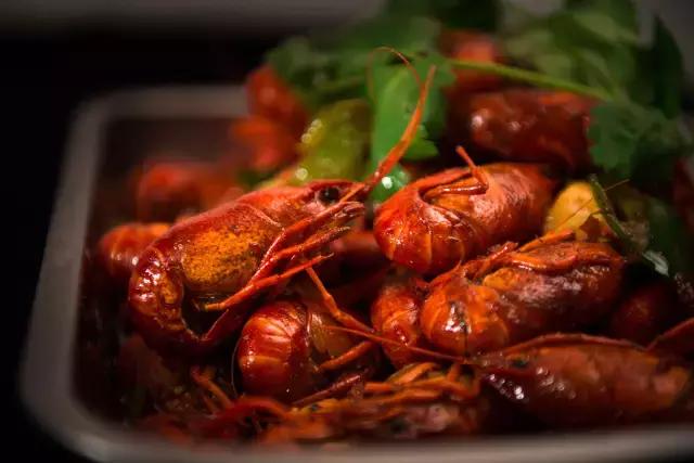 马鞍山特色美食排行榜前十名,马鞍山美食记录大全