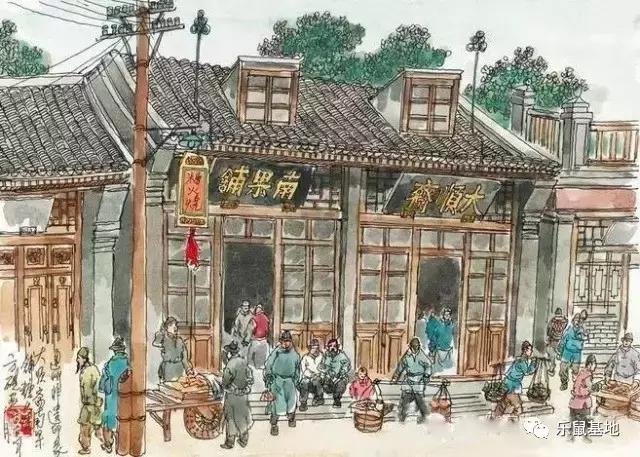 端午节去长辈家送几样礼,端午节去朋友家带什么好