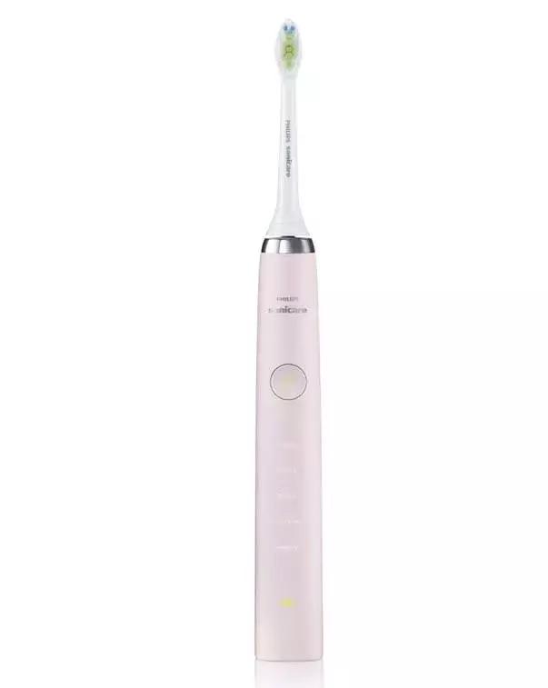 拥有一个好牙,拥有一口好的牙齿很重要