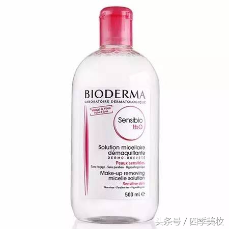 新手化妆必备化妆品全套便宜,懒人化妆品推荐懒人快速化妆必备