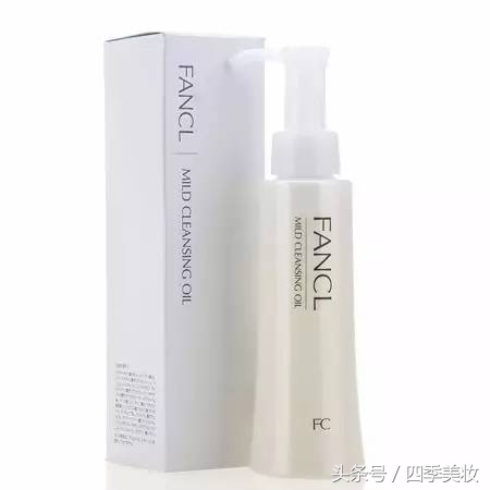 新手化妆必备化妆品全套便宜,懒人化妆品推荐懒人快速化妆必备