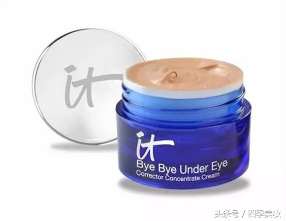 新手化妆必备化妆品全套便宜,懒人化妆品推荐懒人快速化妆必备