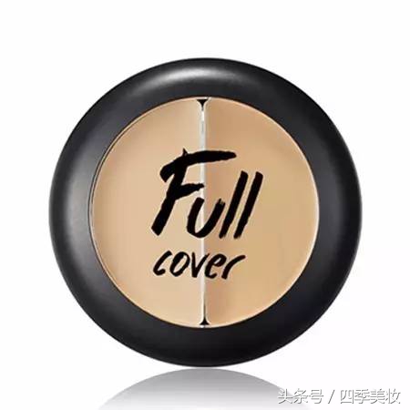 新手化妆必备化妆品全套便宜,懒人化妆品推荐懒人快速化妆必备