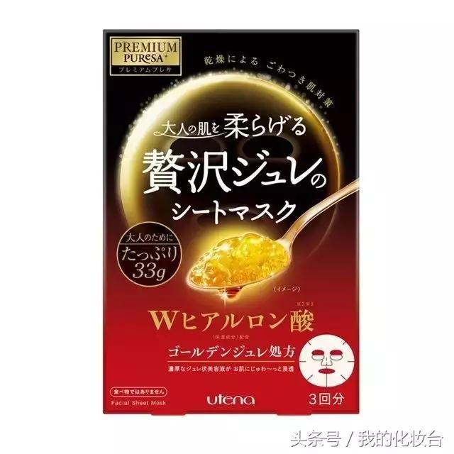 防晒要趁早别让晒黑毁了你的脸,防晒真的能让人不被晒黑吗