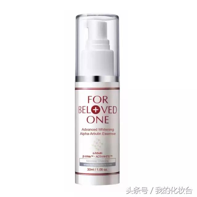 防晒要趁早别让晒黑毁了你的脸,防晒真的能让人不被晒黑吗