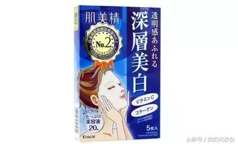 防晒要趁早别让晒黑毁了你的脸,防晒真的能让人不被晒黑吗