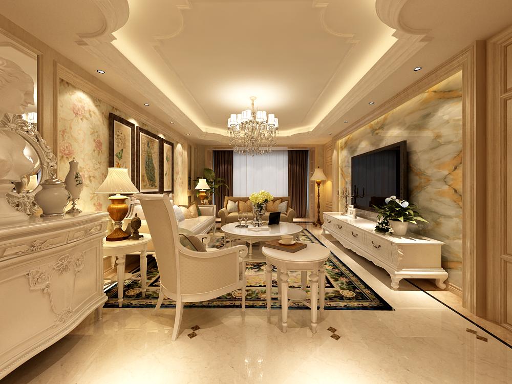 尚景新世界户型图186平,尚景新世界160平精装