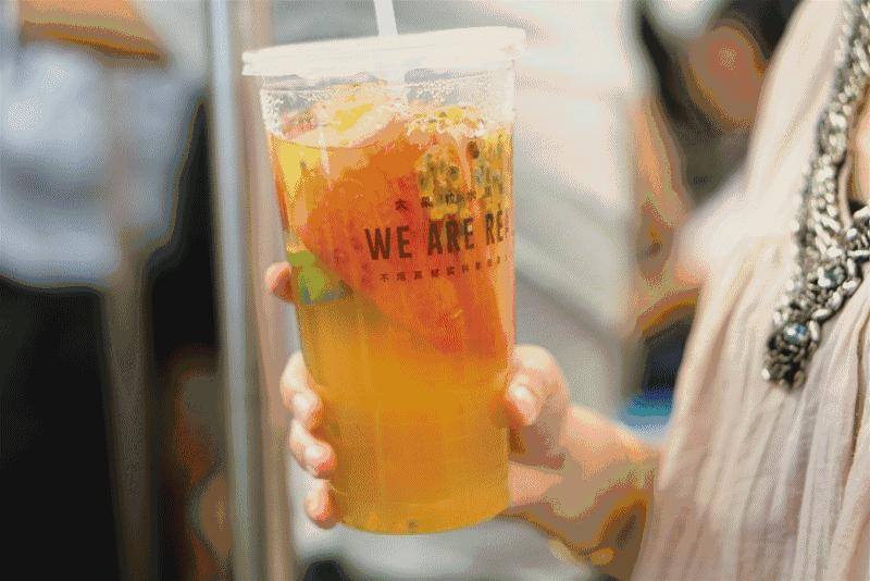 全苏州人民的朋友圈都被它霸占了！你却不知道？