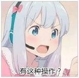 咽口水强迫症,总是想咽口水强迫症