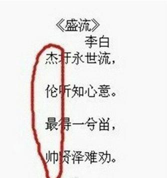 咽口水强迫症,总是想咽口水强迫症