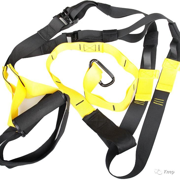 100个小器械大全,医疗小器械有哪些