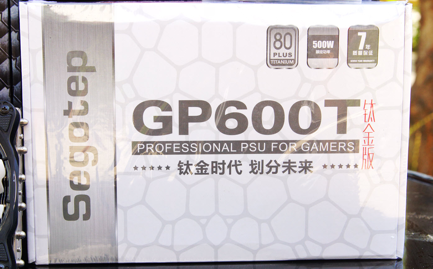 如何配置一台性价比高的游戏主机,电脑主机7000到8000