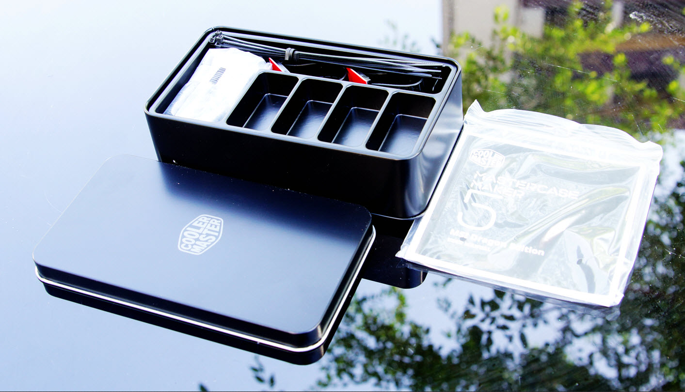 如何配置一台性价比高的游戏主机,电脑主机7000到8000