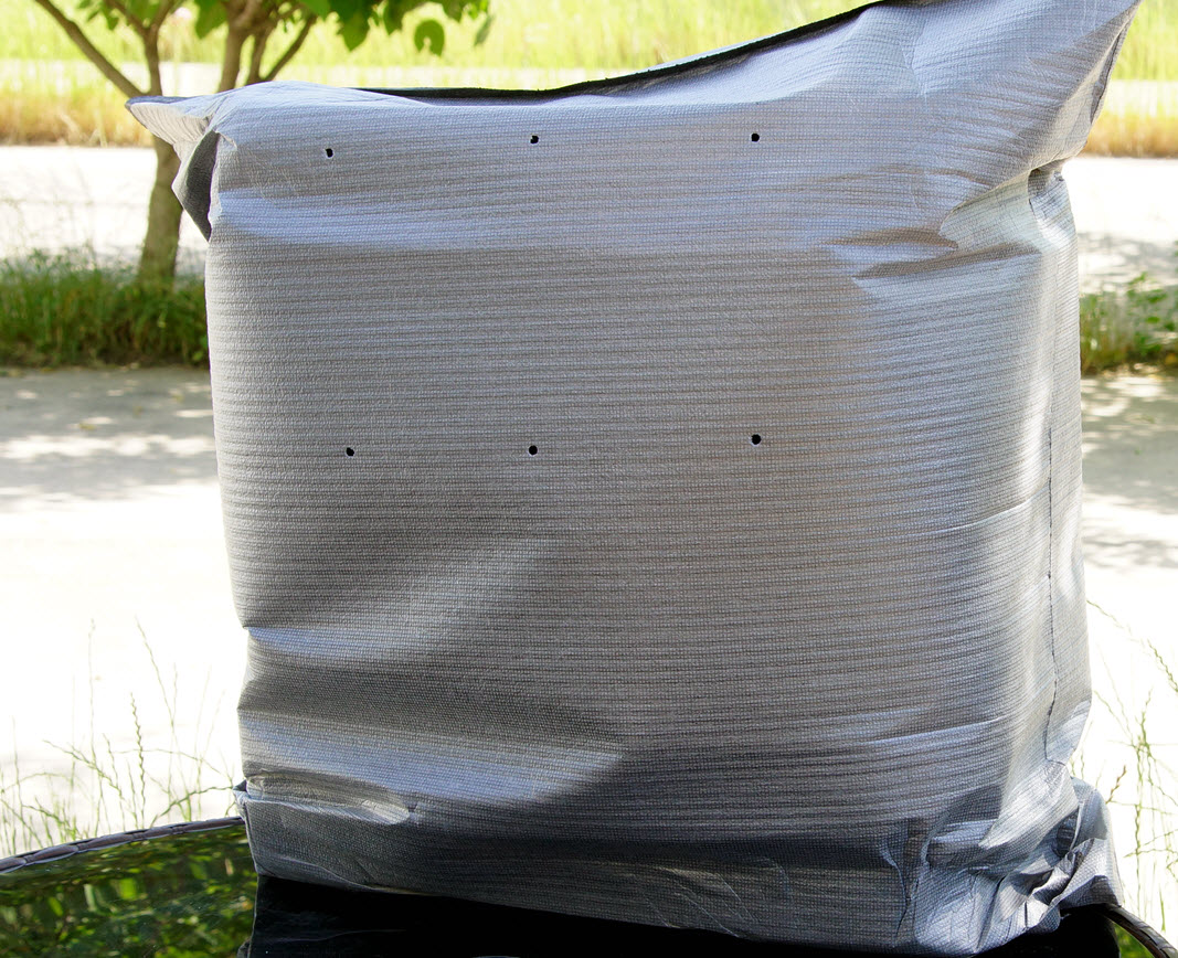 如何配置一台性价比高的游戏主机,电脑主机7000到8000