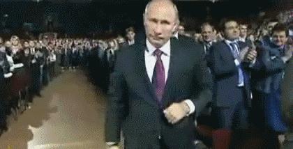 咽口水强迫症,总是想咽口水强迫症