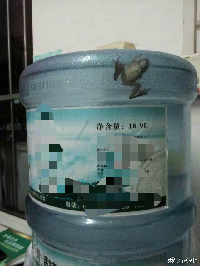 咽口水强迫症,总是想咽口水强迫症