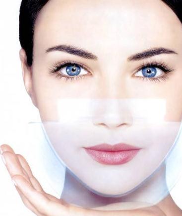 红色痘印怎么祛除,鼻子红色痘印怎么祛除