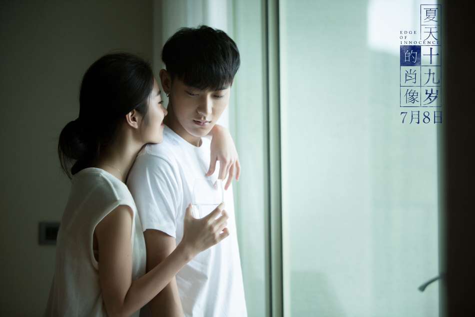 加勒比海盗5杰克船长最后的话,加勒比海盗杰克船长5完整版