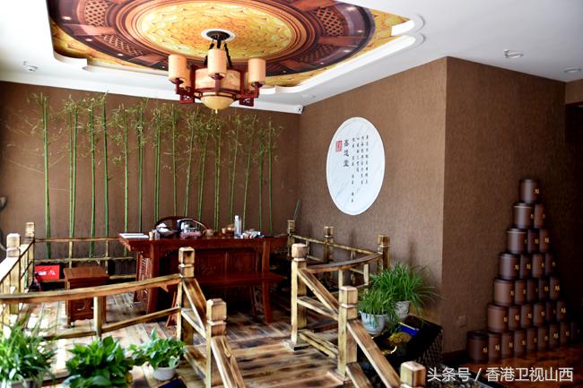 鑫道堂古方抗衰养生会所武侯店,鑫道堂古法养生美容会所门票