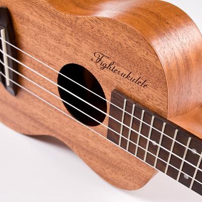 上班族适合学什么乐器,适合男上班族学的乐器