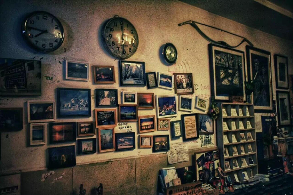 哪些青年旅舍是正规的,推荐10家超棒的青年旅舍