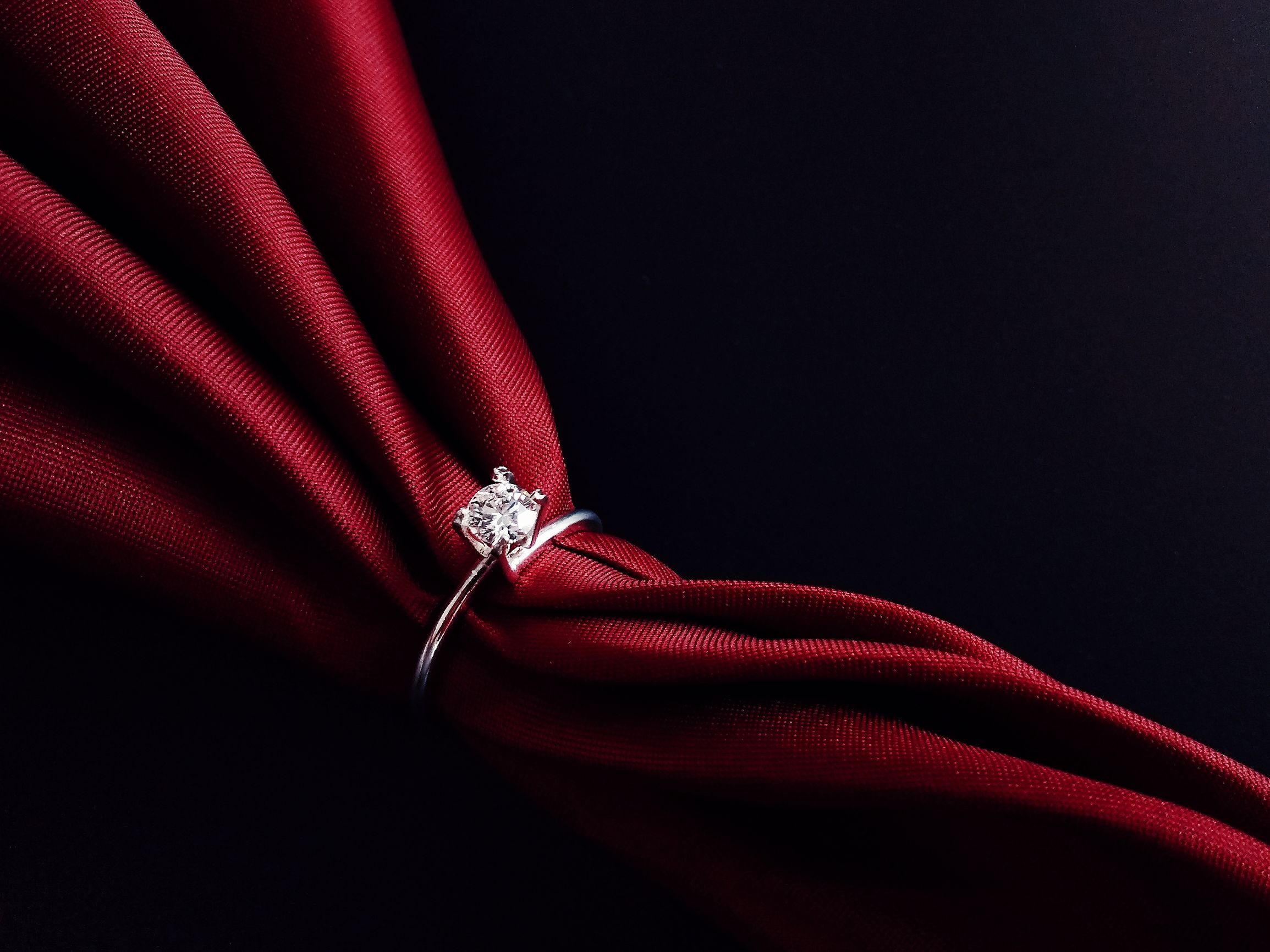 美翻的镜头,坚果pro相机