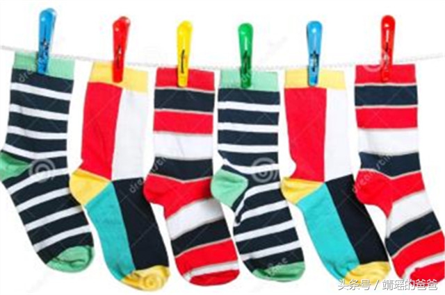 脚气脚底脱皮开裂,脚气脚底脱皮开裂流脓怎么办